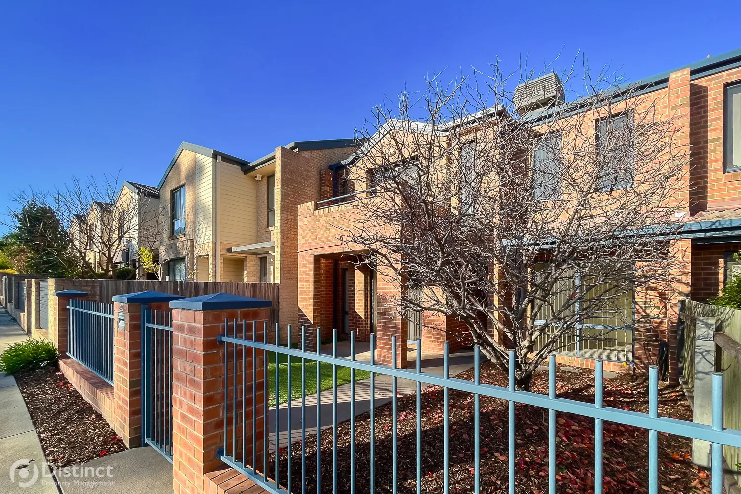 59 Sarre Street, Gungahlin, photo 1