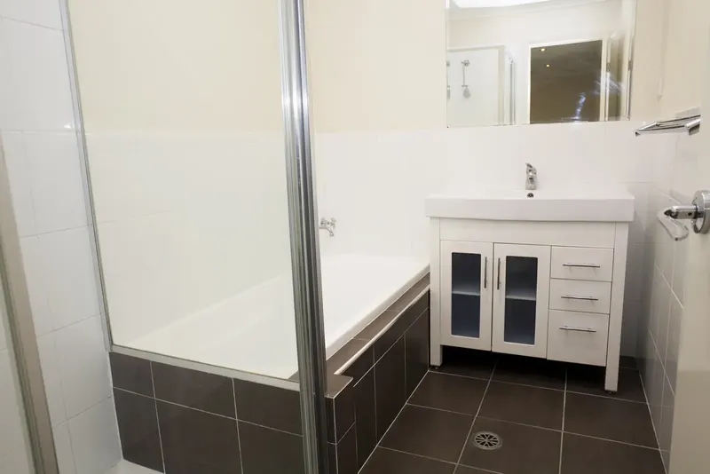 115 Anthony Rolfe Avenue, Gungahlin, photo 7