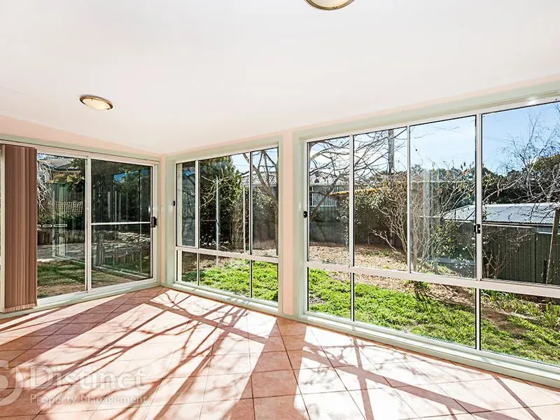 35 Collier Street, Curtin, photo 4