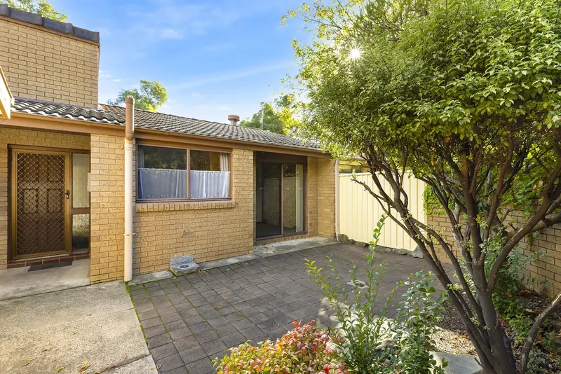 6/21 Hargrave Street, Scullin
