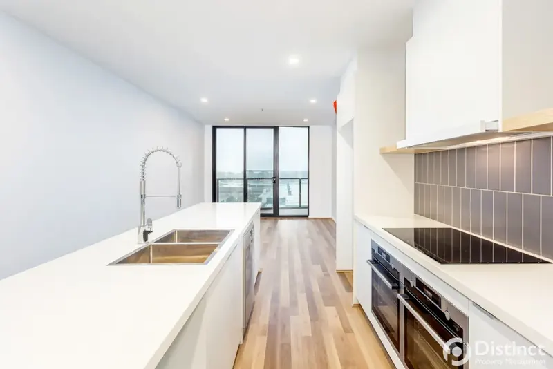 609/8 Gribble Street, Gungahlin, photo 3