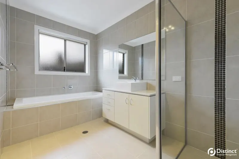 10 Dymphna Place, Franklin, photo 13
