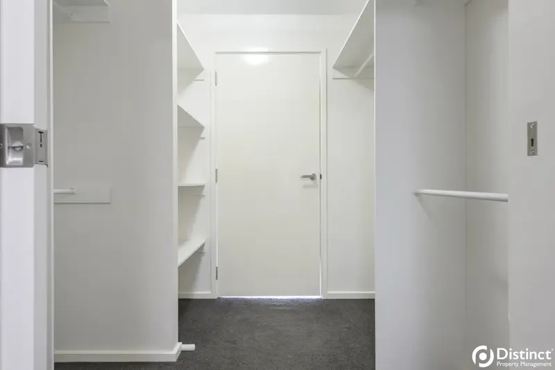65/148 Flemington Road, Harrison, photo 10