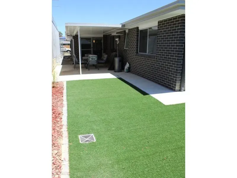 7 Buchan Crescent, Forde, photo 13