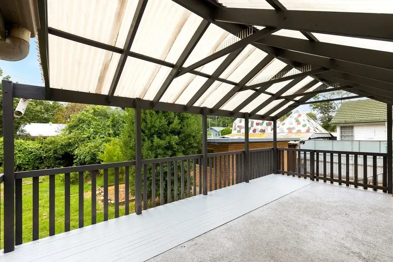 19 Bundeela Street, Narrabundah, photo 13