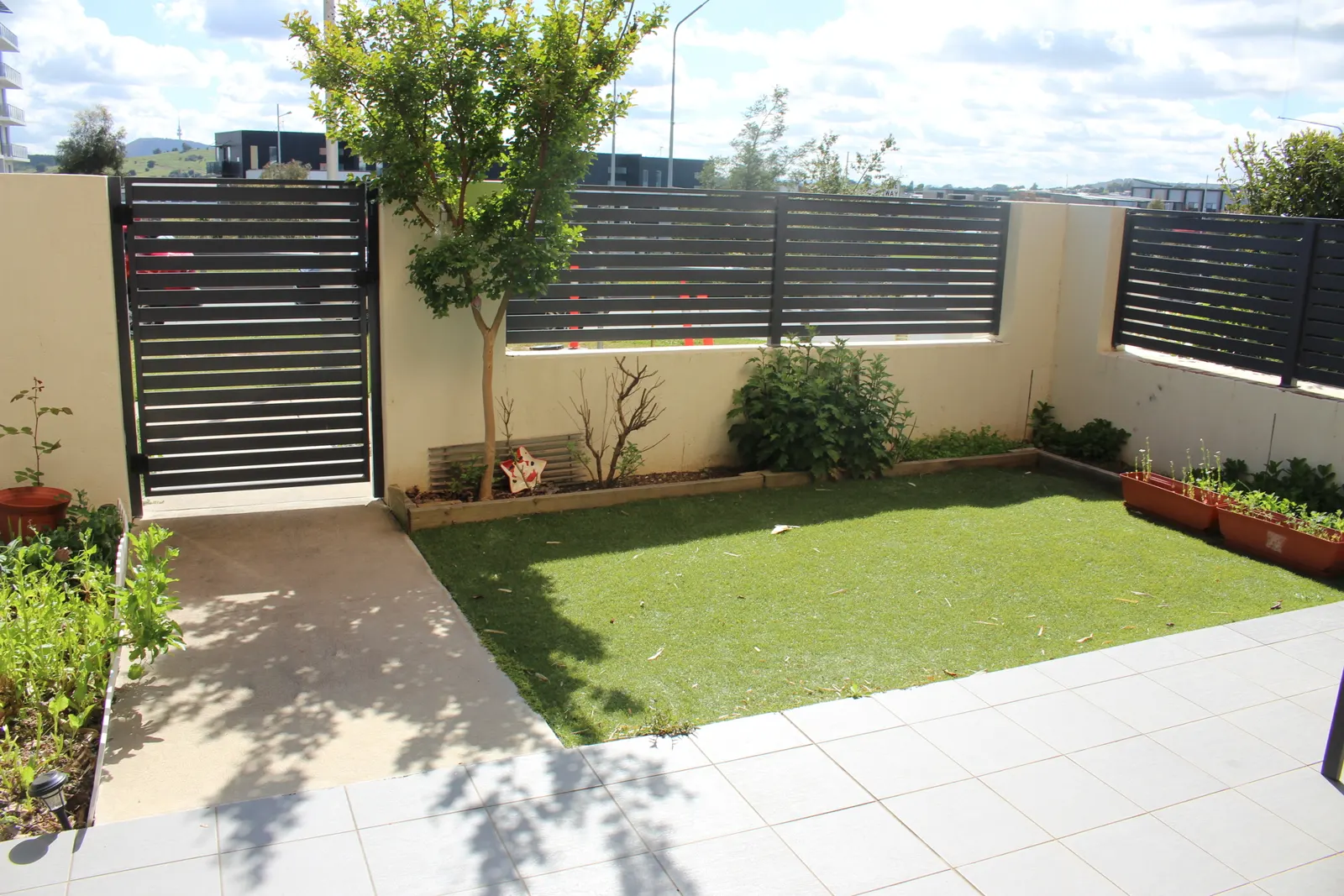 62/25 John Gorton Drive, Wright, photo 1