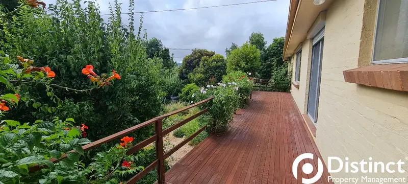 8 Tubb Place, Pearce, photo 2