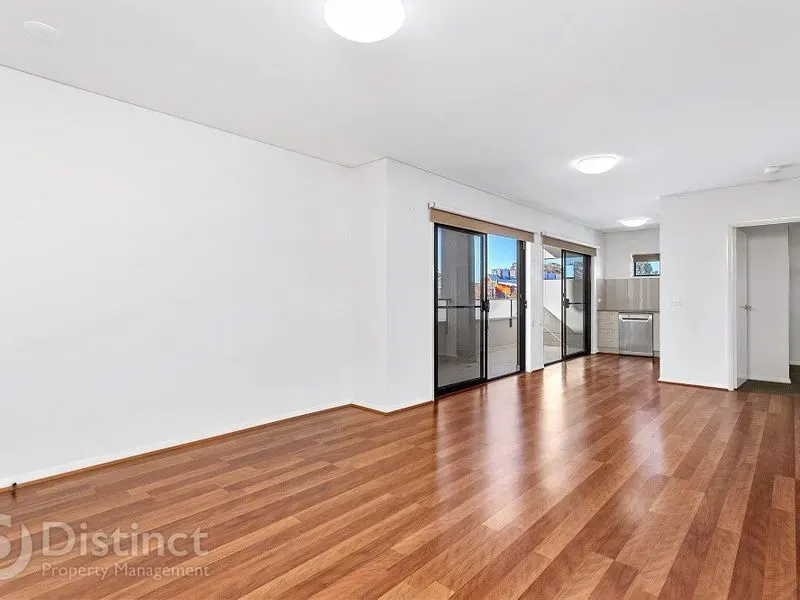 1/70 Nullarbor Avenue, Harrison, photo 4