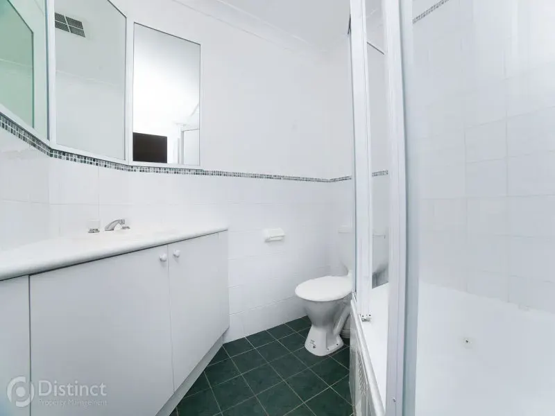 25/43 Ijong Street, Braddon, photo 6