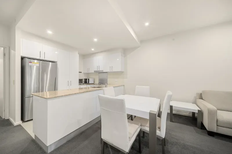 99/12 David Street, Turner, photo 4