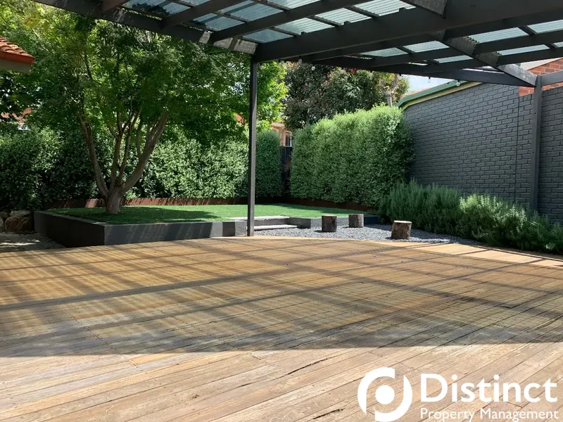 12 Harry Hopman Circuit, Gordon, photo 13