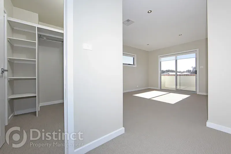 108 Narden Street, Crace, photo 5