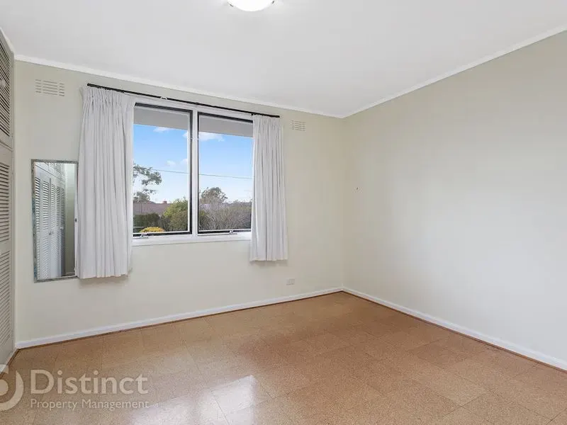 10 Bendigo Street, Fisher, photo 7