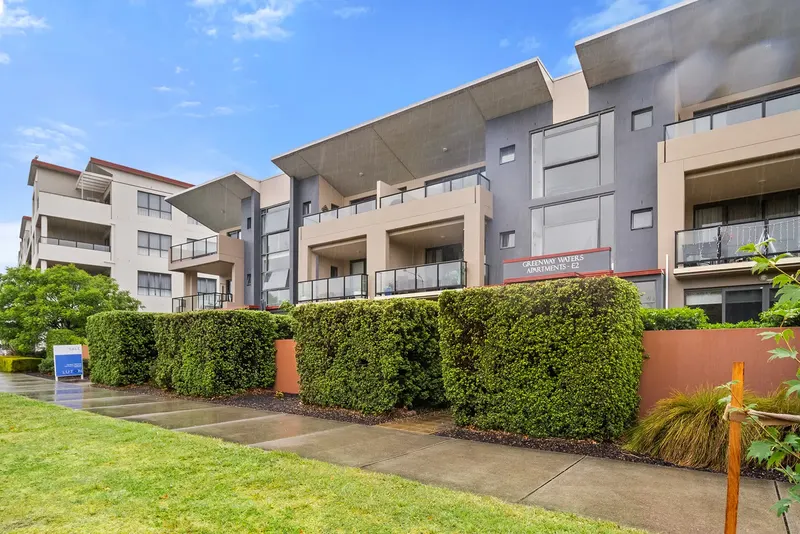 16/1 Drew Street, Greenway, photo 13