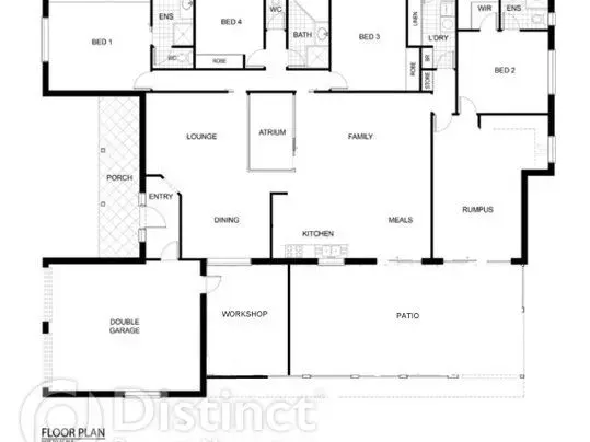 12 Westbury Circuit, Nicholls, photo 10