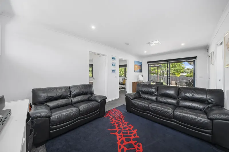 30 Jefferis Street, Torrens, photo 7