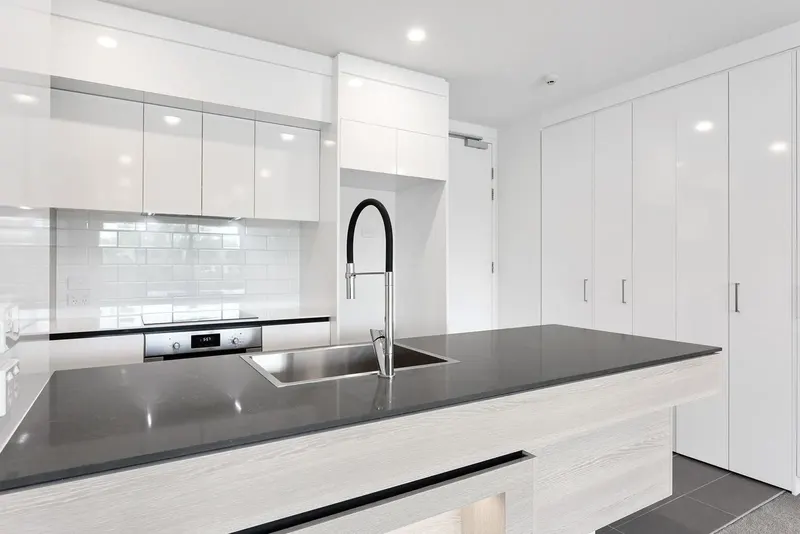 10/26 Antill Street, Dickson, photo 3