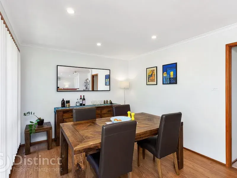 9/16 Gabriel Place, Florey, photo 3