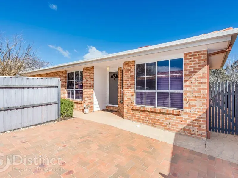4/174 Ellerston Avenue, Isabella Plains, photo 12