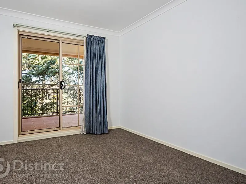 44/21 Aspinall Street, Watson, photo 5