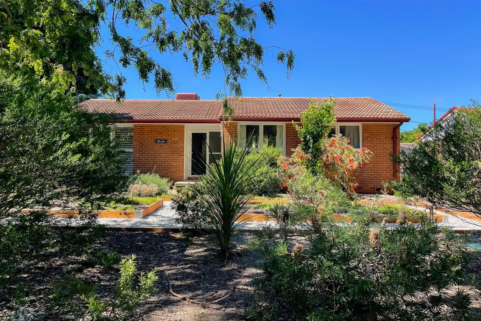 20 Cadell Street, Downer, photo 1