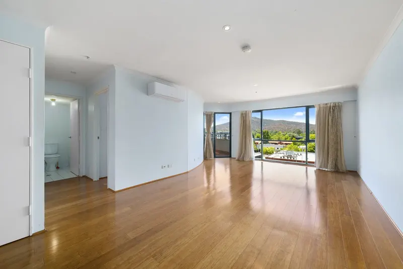 704/74 Northbourne Avenue, Braddon, photo 3