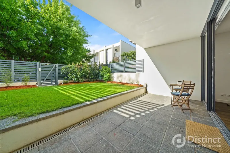 32/53 Eyre Street, Kingston, photo 12