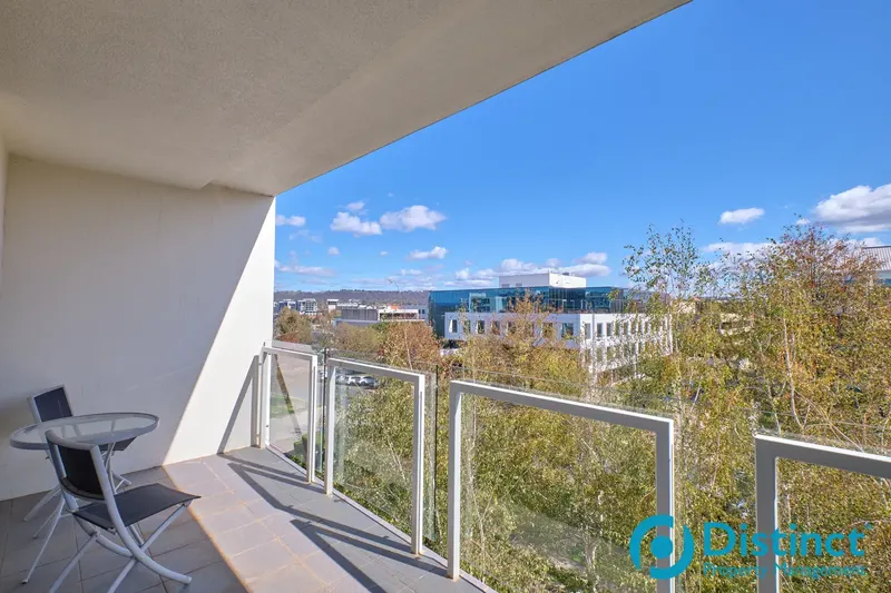 45/45 Blackall Street, Barton, photo 12