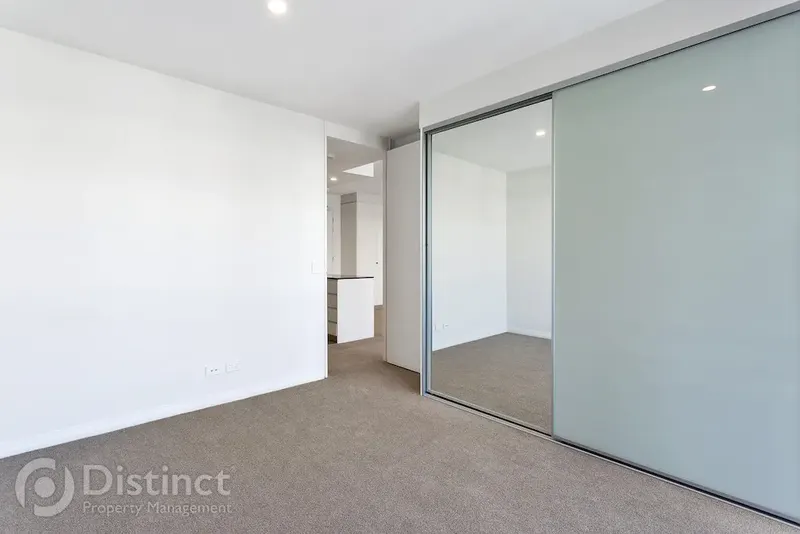 159/44-46 Macquarie Street, Barton, photo 5