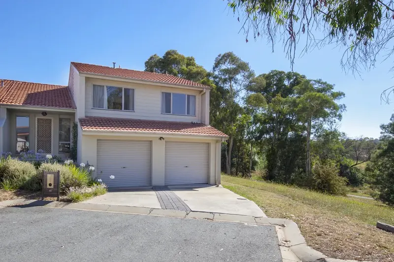 19 Charvin Court, Melba, photo 15