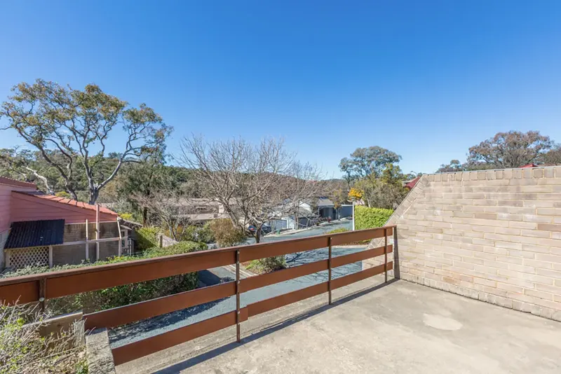 9 Menkens Court, Phillip, photo 7