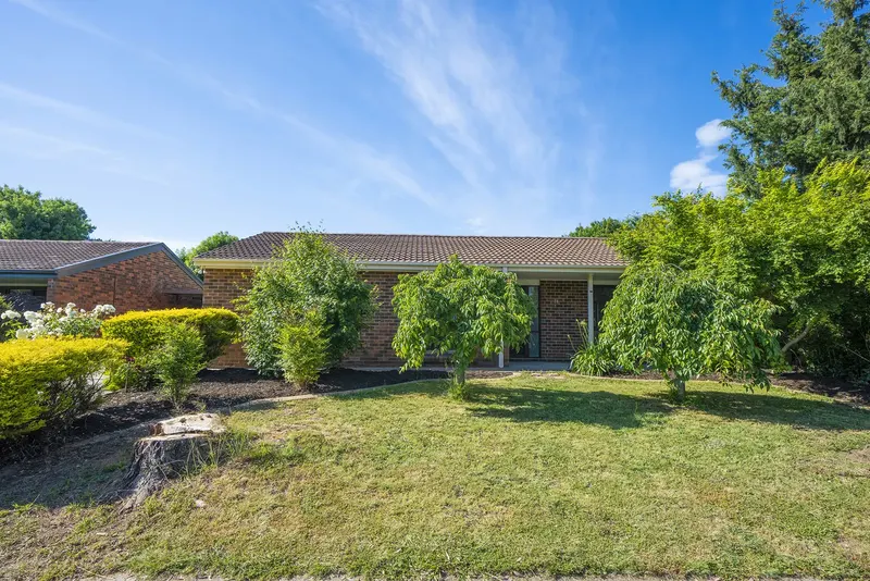 24 Summerville Crescent, Florey, photo 19