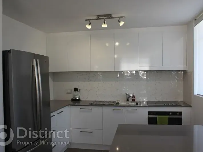3/10 Stornaway Road, Queanbeyan, photo 2