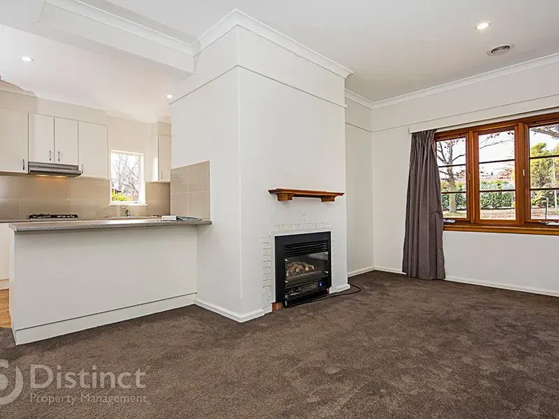 75a Ebden Street, Ainslie, photo 3