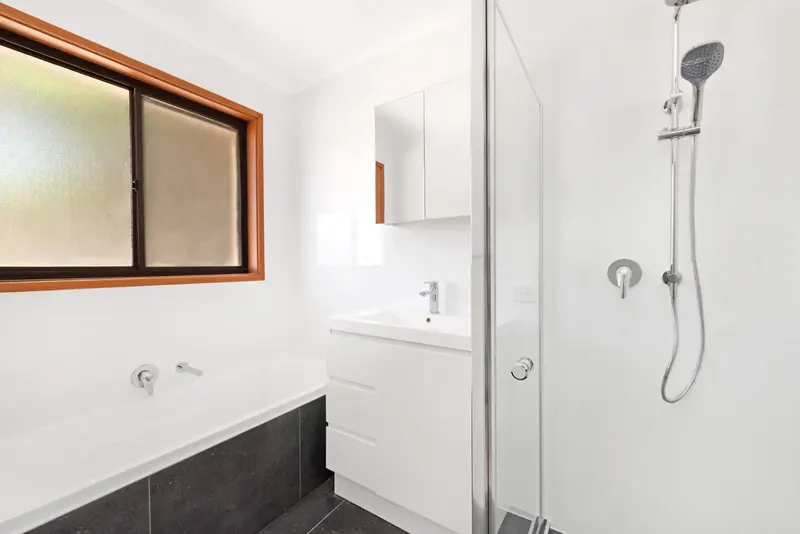 6 Benson Crescent, Calwell, photo 6