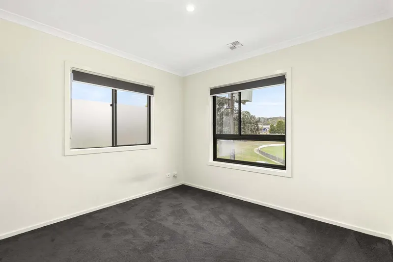 1/4 Powell Street, Queanbeyan East, photo 7