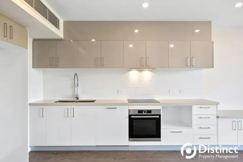 83/29 Dawes Street, Kingston, photo 4