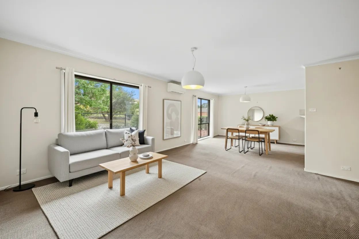 42 Rubicon Street, Kaleen, photo 1