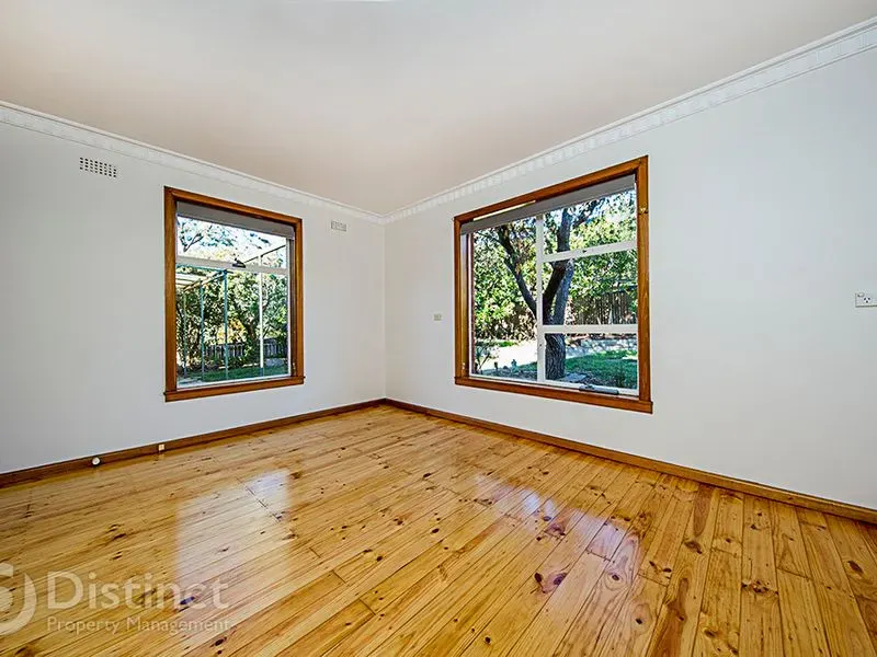 11 Hemmant Street, O'connor, photo 7