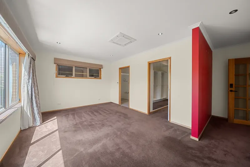 67 Oodgeroo Avenue, Franklin, photo 25