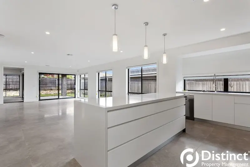 17 Tishler Street, Wright, photo 3