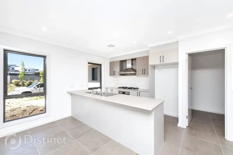 61 Rogers Road, Googong, photo 2