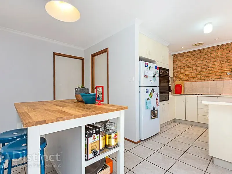 4/99 Totterdell Street, Belconnen, photo 3
