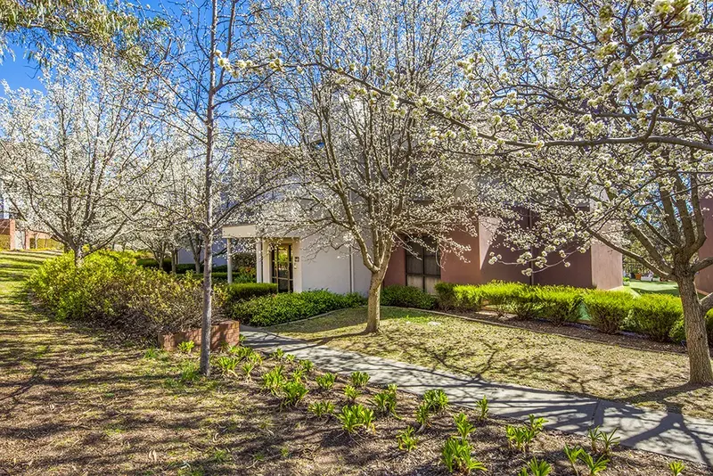 13/7 Hopegood Place, Garran, photo 11