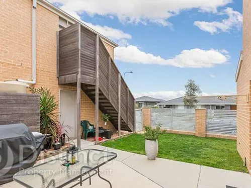 1 Arthur Tange Street, Casey, photo 16