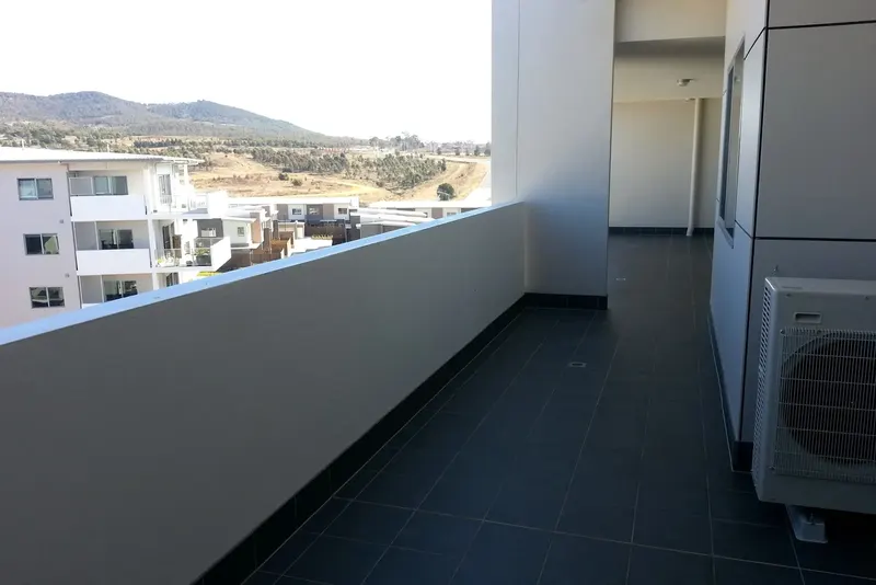 89/40 Philip Hodgins Street, Wright, photo 8