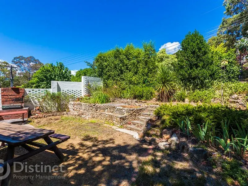 32 Hawker Street, Torrens, photo 8