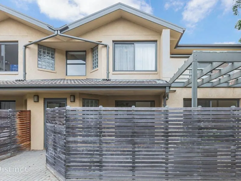 14/2 Mcclure Street, Evatt, photo 1