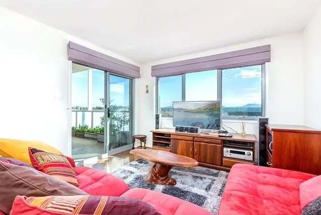 134/61 John Gorton Drive, Wright, photo 2