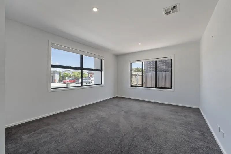 6 Helmrich Street, Moncrieff, photo 7